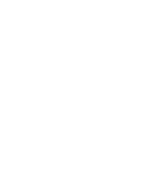 OSER
