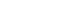 ØSER
